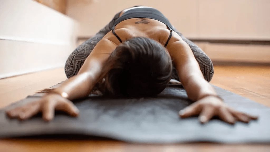 10 Days Advanced Ayurveda and Yoga Retreat