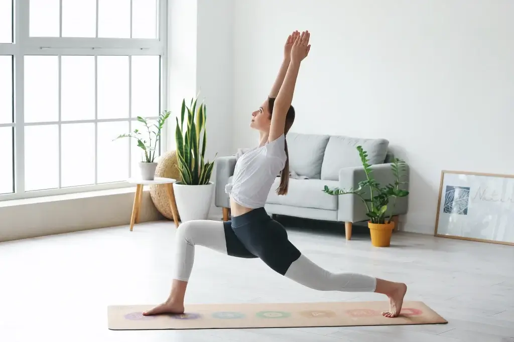 300 Hours Raja Yoga Teacher Training Course