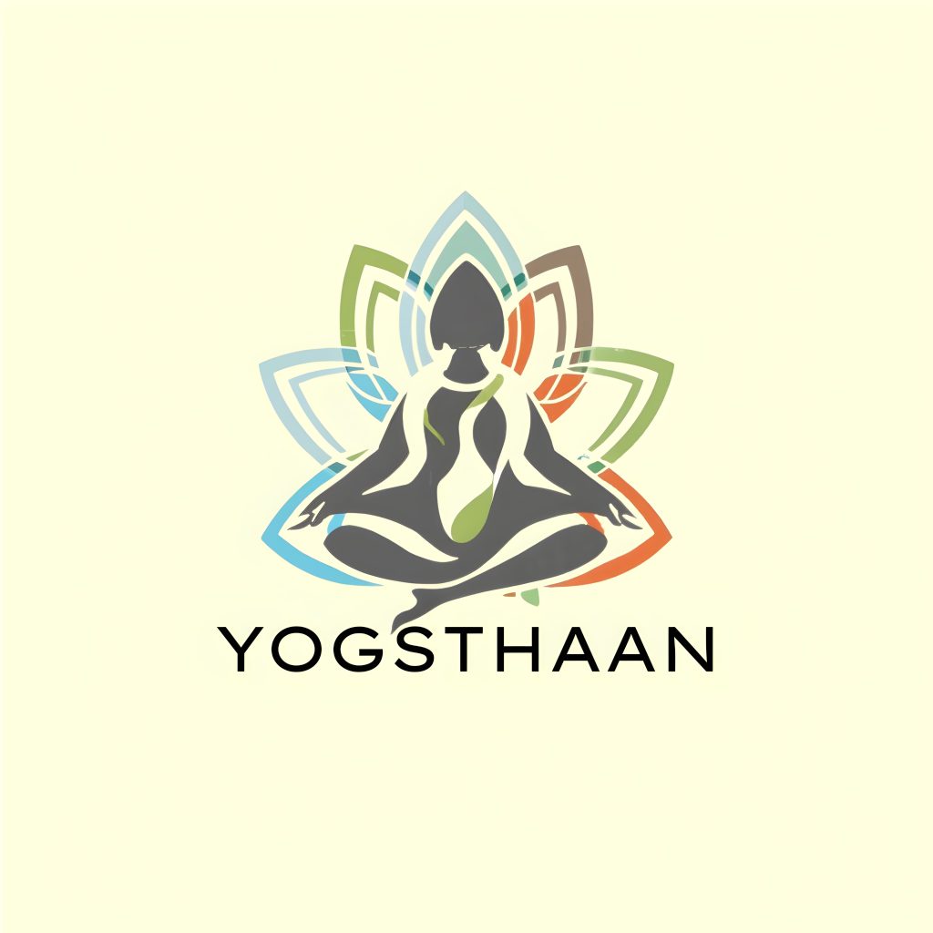 Logo 1