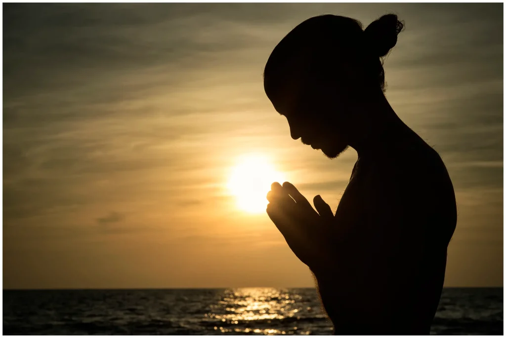 Types of Yoga Practices in Goa | Yoga.in