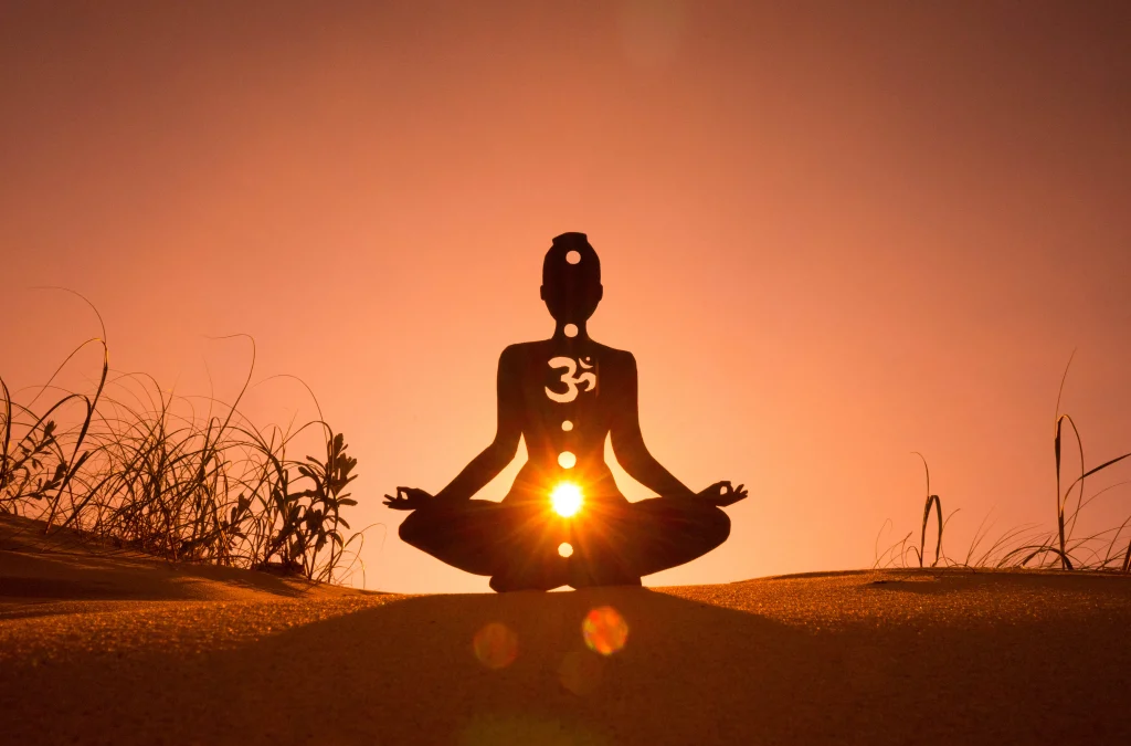 Yoga Teacher Training Certificate Course