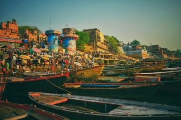 pratish-srivastava-Iu06T6z2vRE-unsplash